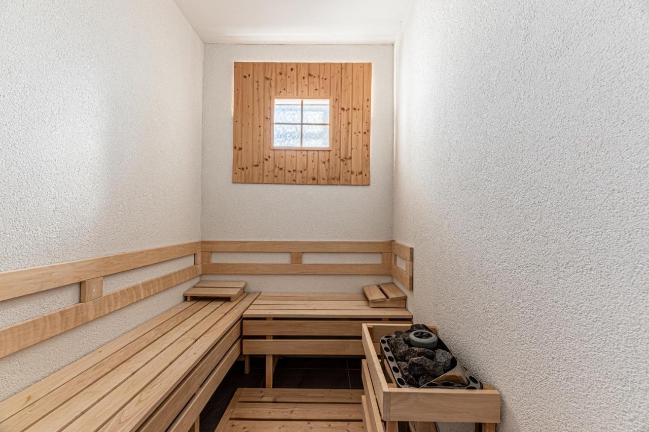 Penzion Polana Vysoké Tatry エクステリア 写真